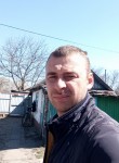 Жека, 35 лет, Київ