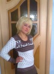 Юля, 41 год, Самара