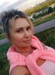 Юля, 41 год, Москва