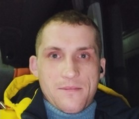 Дима, 37 лет, Змеиногорск