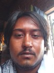 Hi, 18, Mathura