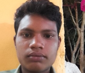 Suraj kamble, 19 лет, Ahmednagar