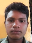 Suraj kamble, 19 лет, Ahmednagar