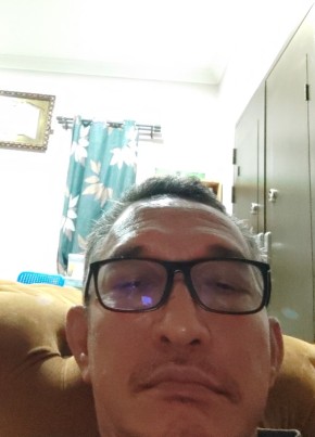 Jay, 60, Malaysia, Kuala Lumpur