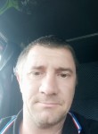 Виталий, 42 года, Донецьк