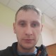 Sergey, 35 - 1