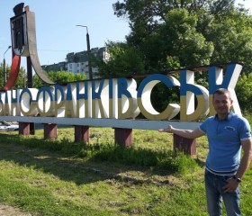 Алексей, 43 года, Житомир