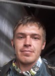 АЛЕКСЕЙ ЧУРСИН, 35 лет, Хабаровск