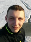 Денис, 29 лет, Мурманск