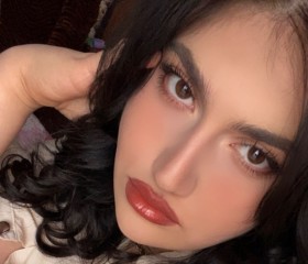 Leyla, 22, Astrakhan