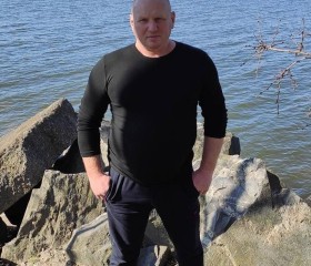 Сергей, 51 год, Світловодськ