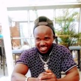 Omex Assibu, 32  , Kruisfontein