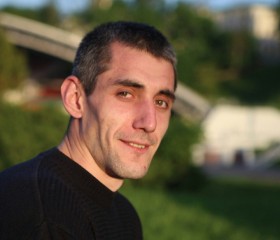 Александр, 33 года, Віцебск