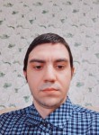 Сергей Бабалян, 25 лет, Калач-на-Дону