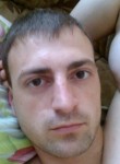 Денис, 31 год, Симферополь