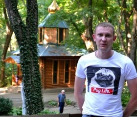 марк, 36 лет, Ставрополь