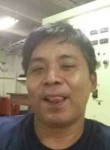gerardcastillo, 49 лет, Lungsod ng Cagayan de Oro