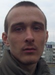 Николай, 31 год, Кропивницький