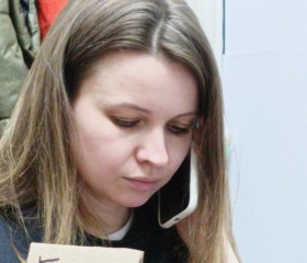 Vika Krasnosels, 34, Yekaterinburg