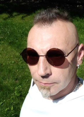 Сергей, 47, Россия, Жуковский