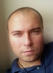 Максим, 44 года, Одеса