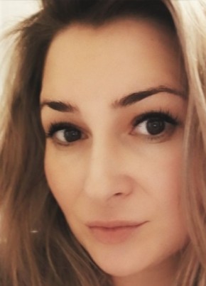 Юлия, 35, Россия, Инза
