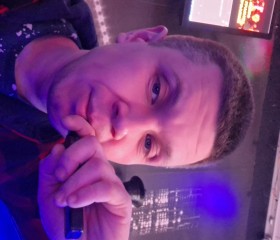 Dmitriy, 33, Kolpino