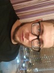 Tokha, 30, Krasnoyarsk