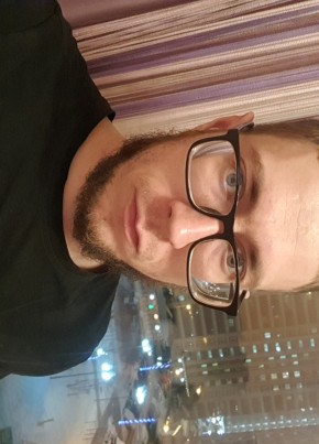 Tokha, 30, Russia, Krasnoyarsk