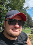 миша добряков - Birobidzhan