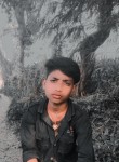 Neeraj Kumar Yad, 24 года, Patna