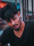 Miraj Islam Monu, 21 год, পিরোজপুর