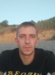 Николай, 34 года, Симферополь