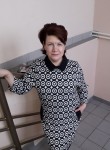 Tais - Балахна