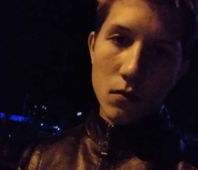 Александр, 22 года, Нижний Ломов
