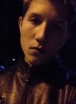 Александр, 22 года, Нижний Ломов