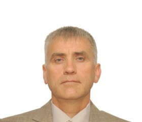 игорь, 50 лет, Сергиев Посад