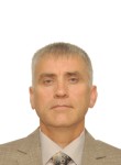 игорь, 50 лет, Сергиев Посад