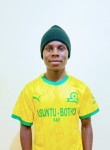 Henry, 19 лет, Arusha