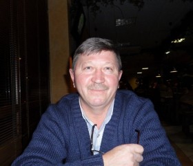 Виталий, 65 лет, Удомля