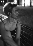 Svetlana, 33, Tomsk