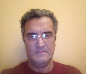 Ильдар, 52 года, Санкт-Петербург