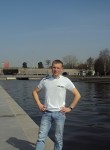 Коля, 29 лет