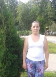 Елена, 41 год, Тольятти