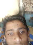 Karan, 20 лет, Ahmedabad