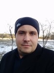Славік, 36 лет, Броди