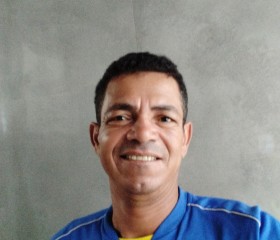 Luciano Sobral f, 48 лет, Loanda