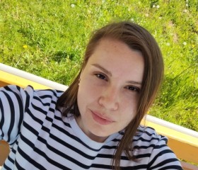 Inna, 36, Moscow