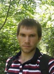 Igor, 30 лет, Макіївка