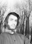 Aljnar, 19 лет, دمشق